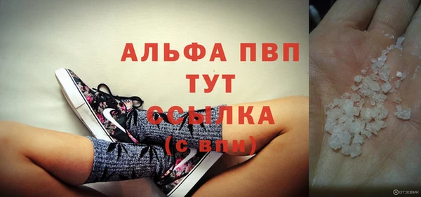 стафф Армянск