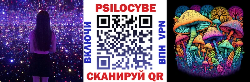 Псилоцибиновые грибы прущие грибы  где продают   hydra ссылка  Баймак 